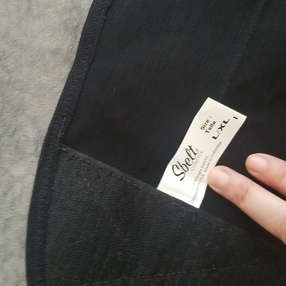 Waist trainer - Picture 2 of 2